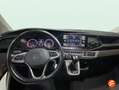 Volkswagen T6 Multivan 2.0TDI SCR BMT Outdoor DSG7 110kW Gris - thumbnail 11