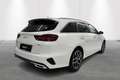Kia Ceed SW / cee'd SW 1.6 GDi PHEV Business Line DCT + SUNROOF + 17 Inch Wit - thumbnail 2
