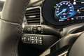 Kia Ceed SW / cee'd SW 1.6 GDi PHEV Business Line DCT + SUNROOF + 17 Inch Wit - thumbnail 19