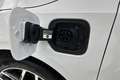Kia Ceed SW / cee'd SW 1.6 GDi PHEV Business Line DCT + SUNROOF + 17 Inch Wit - thumbnail 23