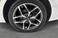 Kia Ceed SW / cee'd SW 1.6 GDi PHEV Business Line DCT + SUNROOF + 17 Inch Wit - thumbnail 9