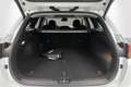 Kia Ceed SW / cee'd SW 1.6 GDi PHEV Business Line DCT + SUNROOF + 17 Inch Wit - thumbnail 10