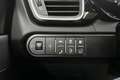 Kia Ceed SW / cee'd SW 1.6 GDi PHEV Business Line DCT + SUNROOF + 17 Inch Wit - thumbnail 20