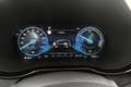 Kia Ceed SW / cee'd SW 1.6 GDi PHEV Business Line DCT + SUNROOF + 17 Inch Wit - thumbnail 13