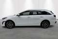 Kia Ceed SW / cee'd SW 1.6 GDi PHEV Business Line DCT + SUNROOF + 17 Inch Wit - thumbnail 3