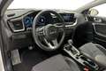 Kia Ceed SW / cee'd SW 1.6 GDi PHEV Business Line DCT + SUNROOF + 17 Inch Wit - thumbnail 11