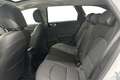 Kia Ceed SW / cee'd SW 1.6 GDi PHEV Business Line DCT + SUNROOF + 17 Inch Wit - thumbnail 8
