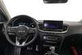 Kia Ceed SW / cee'd SW 1.6 GDi PHEV Business Line DCT + SUNROOF + 17 Inch Wit - thumbnail 12