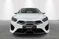 Kia Ceed SW / cee'd SW 1.6 GDi PHEV Business Line DCT + SUNROOF + 17 Inch Wit - thumbnail 4