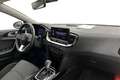 Kia Ceed SW / cee'd SW 1.6 GDi PHEV Business Line DCT + SUNROOF + 17 Inch Wit - thumbnail 6