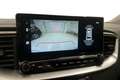 Kia Ceed SW / cee'd SW 1.6 GDi PHEV Business Line DCT + SUNROOF + 17 Inch Wit - thumbnail 21