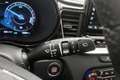 Kia Ceed SW / cee'd SW 1.6 GDi PHEV Business Line DCT + SUNROOF + 17 Inch Wit - thumbnail 18