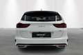 Kia Ceed SW / cee'd SW 1.6 GDi PHEV Business Line DCT + SUNROOF + 17 Inch Wit - thumbnail 5