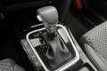 Kia Ceed SW / cee'd SW 1.6 GDi PHEV Business Line DCT + SUNROOF + 17 Inch Wit - thumbnail 16
