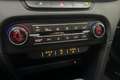 Kia Ceed SW / cee'd SW 1.6 GDi PHEV Business Line DCT + SUNROOF + 17 Inch Wit - thumbnail 15