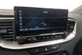 Kia Ceed SW / cee'd SW 1.6 GDi PHEV Business Line DCT + SUNROOF + 17 Inch Wit - thumbnail 14