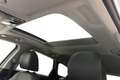 Kia Ceed SW / cee'd SW 1.6 GDi PHEV Business Line DCT + SUNROOF + 17 Inch Wit - thumbnail 22