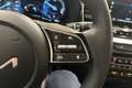Kia Ceed SW / cee'd SW 1.6 GDi PHEV Business Line DCT + SUNROOF + 17 Inch Wit - thumbnail 17
