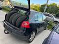 Volkswagen Golf 1.9 TDI DPF Comfortline Schwarz - thumbnail 4