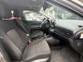 Hyundai BAYON 1.0 T-Gdi 48v Trend Line *Automatik* Grau - thumbnail 6