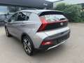 Hyundai BAYON 1.0 T-Gdi 48v Trend Line *Automatik* Grau - thumbnail 3