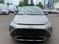 Hyundai BAYON 1.0 T-Gdi 48v Trend Line *Automatik* Grau - thumbnail 4