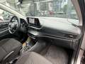Hyundai BAYON 1.0 T-Gdi 48v Trend Line *Automatik* Grau - thumbnail 7