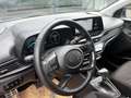Hyundai BAYON 1.0 T-Gdi 48v Trend Line *Automatik* Grau - thumbnail 8