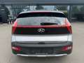 Hyundai BAYON 1.0 T-Gdi 48v Trend Line *Automatik* Grau - thumbnail 5