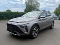 Hyundai BAYON 1.0 T-Gdi 48v Trend Line *Automatik* Grau - thumbnail 1