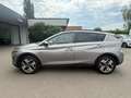 Hyundai BAYON 1.0 T-Gdi 48v Trend Line *Automatik* Grau - thumbnail 2