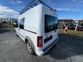 Ford Transit Connect 5-Sitze-KASTEN Netto:3.998 KLIMA AHK Euro5 Weiß - thumbnail 14