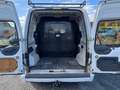 Ford Transit Connect 5-Sitze-KASTEN Netto:3.998 KLIMA AHK Euro5 Weiß - thumbnail 24
