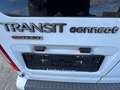 Ford Transit Connect 5-Sitze-KASTEN Netto:3.998 KLIMA AHK Euro5 Weiß - thumbnail 18