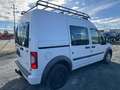 Ford Transit Connect 5-Sitze-KASTEN Netto:3.998 KLIMA AHK Euro5 Weiß - thumbnail 15