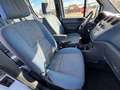 Ford Transit Connect 5-Sitze-KASTEN Netto:3.998 KLIMA AHK Euro5 Weiß - thumbnail 11
