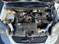 Ford Transit Connect 5-Sitze-KASTEN Netto:3.998 KLIMA AHK Euro5 Weiß - thumbnail 25