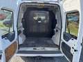 Ford Transit Connect 5-Sitze-KASTEN Netto:3.998 KLIMA AHK Euro5 Weiß - thumbnail 23
