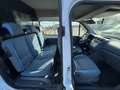 Ford Transit Connect 5-Sitze-KASTEN Netto:4.199 KLIMA AHK Weiß - thumbnail 9