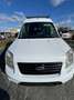 Ford Transit Connect 5-Sitze-KASTEN Netto:3.998 KLIMA AHK Euro5 Weiß - thumbnail 13