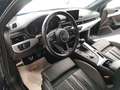 Audi A4 Avant 40 TDI S-LINE Blu/Azzurro - thumbnail 25