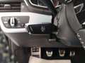 Audi A4 Avant 40 TDI S-LINE Bleu - thumbnail 29