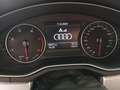 Audi A4 Avant 40 TDI S-LINE Blau - thumbnail 38