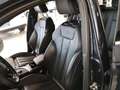 Audi A4 Avant 40 TDI S-LINE Blau - thumbnail 4