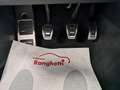 Audi A4 Avant 40 TDI S-LINE Blauw - thumbnail 33