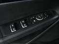 Kia Sorento Edition 7 2WD 7-SITZ+PANORAM+LEDER+SHZ Schwarz - thumbnail 7