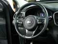 Kia Sorento Edition 7 2WD 7-SITZ+PANORAM+LEDER+SHZ Schwarz - thumbnail 8