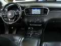 Kia Sorento Edition 7 2WD 7-SITZ+PANORAM+LEDER+SHZ Schwarz - thumbnail 11