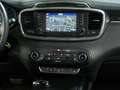 Kia Sorento Edition 7 2WD 7-SITZ+PANORAM+LEDER+SHZ Schwarz - thumbnail 9