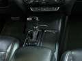 Kia Sorento Edition 7 2WD 7-SITZ+PANORAM+LEDER+SHZ Schwarz - thumbnail 10